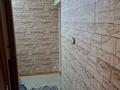 2-бөлмелі пәтер · 45.9 м² · 3/4 қабат, №10 ш/а. 8, бағасы: 33.5 млн ₸ в Алматы, Ауэзовский р-н — фото 6