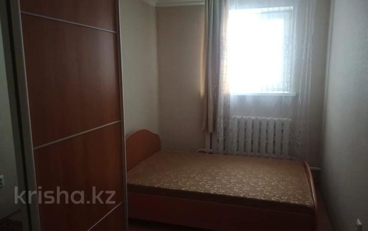 2-комнатная квартира, 55 м², 1/2 этаж помесячно, Тулкибас 28