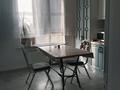2-комнатная квартира · 62 м² · 4/12 этаж, Райымбека — Емцова за 55 млн ₸ в Алматы, Алатауский р-н — фото 10