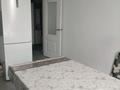 2-комнатная квартира · 62 м² · 4/12 этаж, Райымбека — Емцова за 55 млн ₸ в Алматы, Алатауский р-н — фото 12