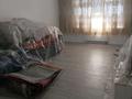 2-комнатная квартира · 62 м² · 4/12 этаж, Райымбека — Емцова за 55 млн ₸ в Алматы, Алатауский р-н — фото 13