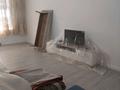 2-комнатная квартира · 62 м² · 4/12 этаж, Райымбека — Емцова за 55 млн ₸ в Алматы, Алатауский р-н — фото 14