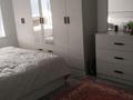 2-комнатная квартира · 62 м² · 4/12 этаж, Райымбека — Емцова за 55 млн ₸ в Алматы, Алатауский р-н — фото 3