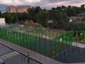2-комнатная квартира · 62 м² · 4/12 этаж, Райымбека — Емцова за 55 млн ₸ в Алматы, Алатауский р-н — фото 5