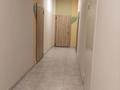 2-комнатная квартира · 62 м² · 4/12 этаж, Райымбека — Емцова за 55 млн ₸ в Алматы, Алатауский р-н — фото 7