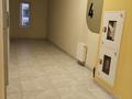 2-комнатная квартира · 62 м² · 4/12 этаж, Райымбека — Емцова за 55 млн ₸ в Алматы, Алатауский р-н — фото 8