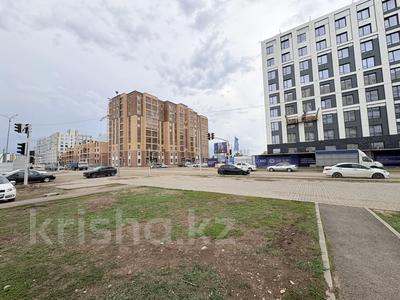 Свободное назначение, офисы, магазины и бутики, склады, азс, автосервисы и автомойки, общепит, салоны красоты, сельское хозяйство, бани, гостиницы и зоны отдыха, медцентры и аптеки, образование, развлечения · 81 м² за 30 млн ₸ в Астане, Нура р-н