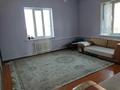 Отдельный дом · 5 комнат · 180 м² · 10 сот., Райымбек Сейтметов 5 — Возле школы 23, Береке продуктовый магазин за 38 млн ₸ в Туркестане — фото 4