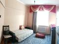 Отдельный дом · 5 комнат · 180 м² · 10 сот., Райымбек Сейтметов 5 — Возле школы 23, Береке продуктовый магазин за 38 млн ₸ в Туркестане — фото 5