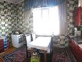 Отдельный дом · 5 комнат · 180 м² · 10 сот., Райымбек Сейтметов 5 — Возле школы 23, Береке продуктовый магазин за 38 млн ₸ в Туркестане — фото 6