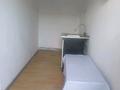 1-бөлмелі пәтер · 20 м² · 1/1 қабат, Абдирова 24, бағасы: 42 000 ₸ в Шымкенте, Каратауский р-н