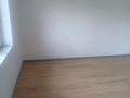 1-бөлмелі пәтер · 20 м² · 1/1 қабат, Абдирова 24, бағасы: 42 000 ₸ в Шымкенте, Каратауский р-н — фото 2