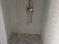 1-бөлмелі пәтер · 20 м² · 1/1 қабат, Абдирова 24, бағасы: 42 000 ₸ в Шымкенте, Каратауский р-н — фото 3
