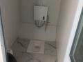1-бөлмелі пәтер · 20 м² · 1/1 қабат, Абдирова 24, бағасы: 42 000 ₸ в Шымкенте, Каратауский р-н — фото 4