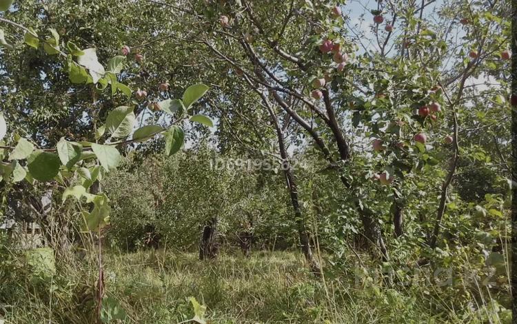 Участок · 15 га, Достык — Ондасынова за 555 млн ₸ в Алматы, Медеуский р-н — фото 7