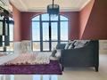 Жеке үй · 8 бөлме · 800 м² · 15 жүзд., Ерменсай ш/а., Арайлы 33, бағасы: 480 млн ₸ в Алматы, Бостандыкский р-н — фото 10