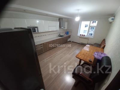 2-комнатная квартира, 75 м², 4/5 этаж, 31Б мкр 30 за 25 млн 〒 в Актау, 31Б мкр