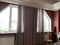 4-бөлмелі пәтер · 135 м² · 4/5 қабат, Қарағайлы ш/а., Айтматова, бағасы: 250 000 ₸ в Алматы, Наурызбайский р-н — фото 4