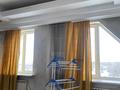 4-бөлмелі пәтер · 135 м² · 4/5 қабат, Қарағайлы ш/а., Айтматова, бағасы: 250 000 ₸ в Алматы, Наурызбайский р-н — фото 6