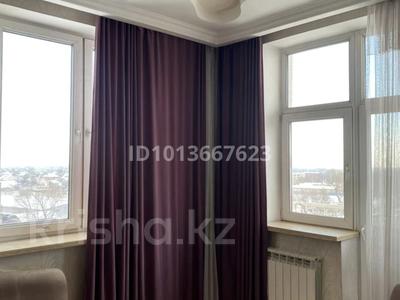 4-комнатная квартира · 135 м² · 4/5 этаж, мкр Карагайлы, Айтматова за 250 000 ₸ в Алматы, Наурызбайский р-н