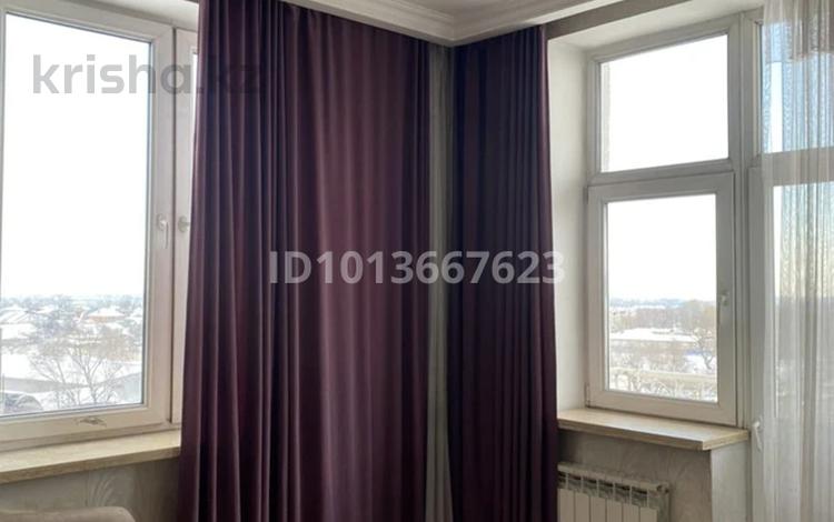 4-бөлмелі пәтер · 135 м² · 4/5 қабат, Қарағайлы ш/а., Айтматова, бағасы: 250 000 ₸ в Алматы, Наурызбайский р-н — фото 9