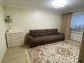 2-комнатная квартира · 54 м² · 6/9 этаж, мкр Юго-Восток сатыбалдина 13 за 22.5 млн ₸ в Караганде, Казыбек би р-н