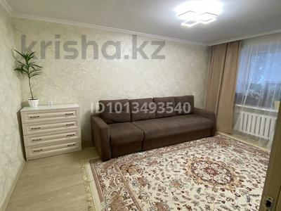 2-комнатная квартира · 54 м² · 6/9 этаж, мкр Юго-Восток сатыбалдина 13 за 22.5 млн ₸ в Караганде, Казыбек би р-н