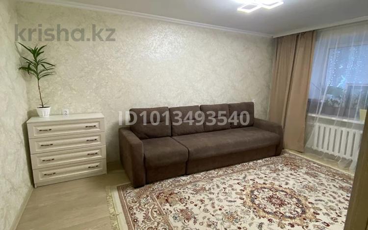 2-комнатная квартира · 54 м² · 6/9 этаж, мкр Юго-Восток сатыбалдина 13 за 22.5 млн ₸ в Караганде, Казыбек би р-н — фото 2