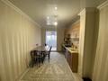 2-комнатная квартира · 54 м² · 6/9 этаж, мкр Юго-Восток сатыбалдина 13 за 22.5 млн ₸ в Караганде, Казыбек би р-н — фото 2