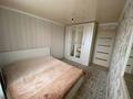 2-комнатная квартира · 54 м² · 6/9 этаж, мкр Юго-Восток сатыбалдина 13 за 22.5 млн ₸ в Караганде, Казыбек би р-н — фото 4