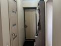 2-комнатная квартира · 54 м² · 6/9 этаж, мкр Юго-Восток сатыбалдина 13 за 22.5 млн ₸ в Караганде, Казыбек би р-н — фото 7