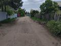 Саяжай · 1 бөлме · 10 м² · 4 сот., Садовое общество железобетонщик 993, бағасы: 1.2 млн ₸ в Мичуринское — фото 3