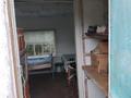 Саяжай · 1 бөлме · 10 м² · 4 сот., Садовое общество железобетонщик 993, бағасы: 1.2 млн ₸ в Мичуринское — фото 9