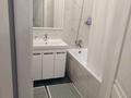 1-комнатная квартира · 45 м² · 7/10 этаж, Туран 46Б/1 — Астана арена за 2 500 ₸ в Нура р-н — фото 9
