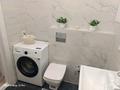 1-комнатная квартира · 45 м² · 7/10 этаж, Туран 46Б/1 — Астана арена за 2 500 ₸ в Нура р-н — фото 10