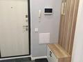 1-комнатная квартира · 45 м² · 7/10 этаж, Туран 46Б/1 — Астана арена за 2 500 ₸ в Нура р-н — фото 11
