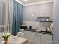 1-комнатная квартира · 45 м² · 7/10 этаж, Туран 46Б/1 — Астана арена за 2 500 ₸ в Нура р-н — фото 8