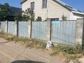 Отдельный дом · 6 комнат · 150 м² · 16 сот., ПКСТ Талгарское 23 за 39 млн ₸ в Алматинской обл., Талгарский р-н
