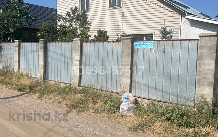 Отдельный дом · 6 комнат · 150 м² · 16 сот., ПКСТ Талгарское 23 за 39 млн ₸ в Алматинской обл., Талгарский р-н — фото 2