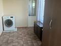 Отдельный дом · 6 комнат · 150 м² · 16 сот., ПКСТ Талгарское 23 за 39 млн ₸ в Алматинской обл., Талгарский р-н — фото 14