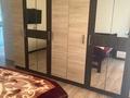 Отдельный дом · 6 комнат · 150 м² · 16 сот., ПКСТ Талгарское 23 за 39 млн ₸ в Алматинской обл., Талгарский р-н — фото 25