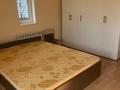 Отдельный дом · 6 комнат · 150 м² · 16 сот., ПКСТ Талгарское 23 за 39 млн ₸ в Алматинской обл., Талгарский р-н — фото 30