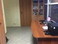 Офисы • 40 м² за 100 000 〒 в Астане, Сарыарка р-н — фото 4