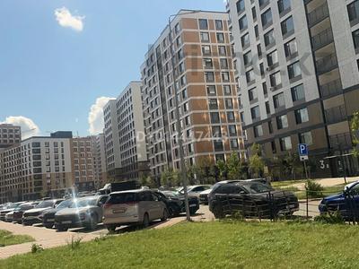 Еркін, кеңселер, дүкендер мен бутиктер, сұлулық салондары, білім орталықтары · 85 м², бағасы: 800 000 ₸ в Астане
