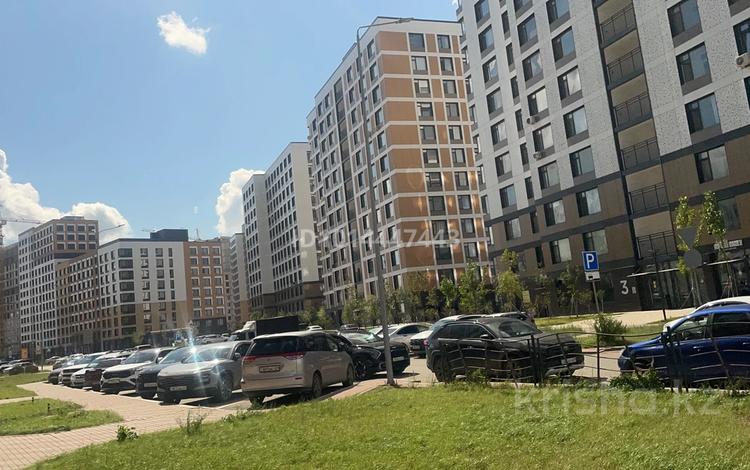 Еркін, кеңселер, дүкендер мен бутиктер, сұлулық салондары, білім орталықтары · 85 м², бағасы: 800 000 ₸ в Астане — фото 2