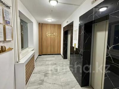 1-бөлмелі пәтер · 45 м² · 13/14 қабат, Кордай 77, бағасы: 18.4 млн ₸ в Астане, Алматы р-н