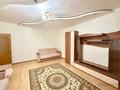 1-бөлмелі пәтер · 45 м² · 13/14 қабат, Кордай 77, бағасы: 18.4 млн ₸ в Астане, Алматы р-н — фото 5