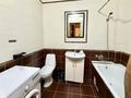 1-бөлмелі пәтер · 45 м² · 13/14 қабат, Кордай 77, бағасы: 18.4 млн ₸ в Астане, Алматы р-н — фото 6