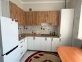 2-комнатная квартира · 67 м² · 7/8 этаж, 19-й мкр 45 за 19.5 млн ₸ в Актау