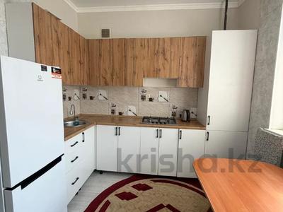 2-комнатная квартира · 67 м² · 7/8 этаж, 19-й мкр 45 за 19.5 млн ₸ в Актау